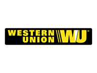 Western Union